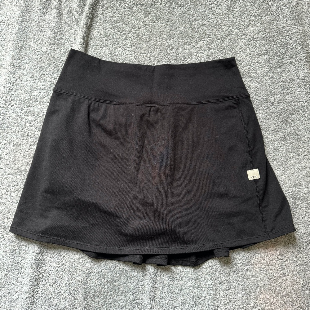 Halo Performance Skirt